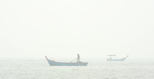 PG03_14092015_KAPAL_KABUR