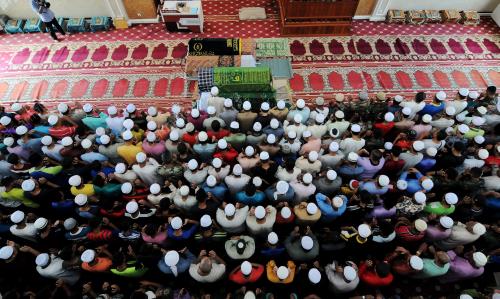 PG03_14092016_JEMAAH_JENAZAH