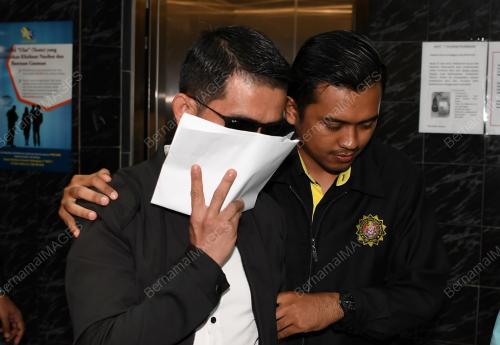 PG03_14092018_RASUAH_BN201809137965