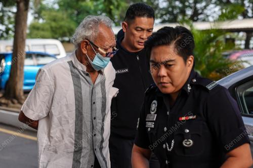 MAHKAMAH SESYEN