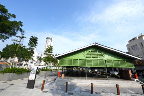 PG03_14112019_SIA_BOEY_BN201911137621