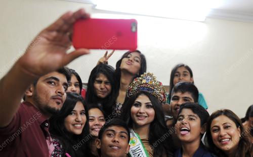 PG03_14122014_SELFIE_RATU_CANTIK