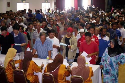 PG03_15012011_BANTUAN