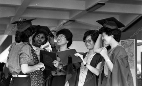 PG03_15012015_KONVOKESYEN_USM