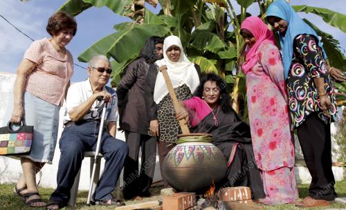 PG03_15012016_PONGGAL