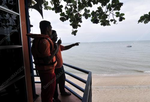 PG03_15012018_PENGAWAL_PANTAI