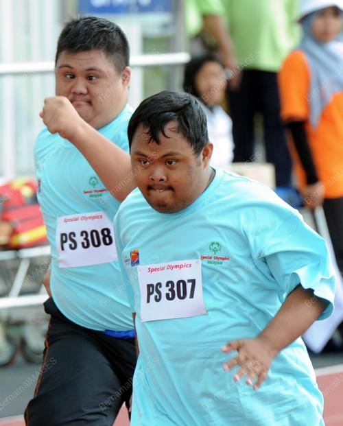 PG03_15052013_OKU_OLYMPICS
