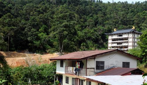 PG03_15052015_RUMAH_JEJAS