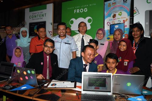 PG03_15052019_PAMERAN_BN201905149689