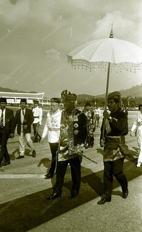 PG03_150690_LAPANGAN_TERBANG