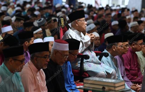 PG03_15062018_TYT_SOLAT