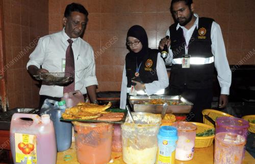 PG03_15072013_OPERASI_KEBERSIHAN