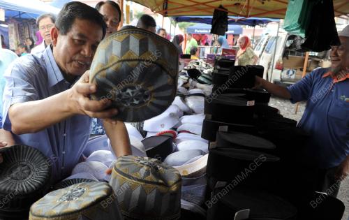 PG03_15072015_HILMI_SONGKOK