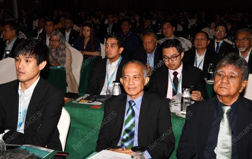 PG03_15072019_ANUGERAH_BN201907124928