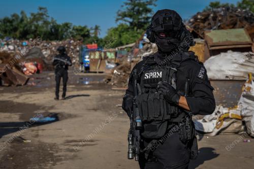 OPS METAL_SPRM