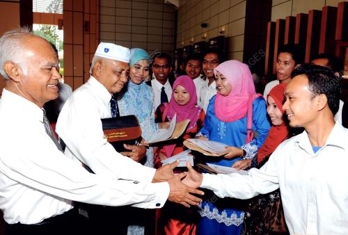 PG03_15082013_PELAJAR_BARU