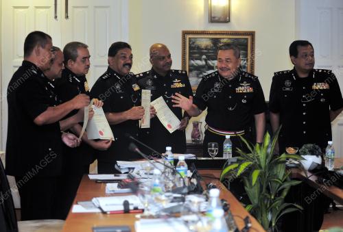 PG03_15082018_KETUA_POLIS
