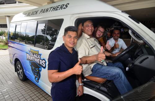 PG03_15082019_BERGAMBAR_BN201908147924