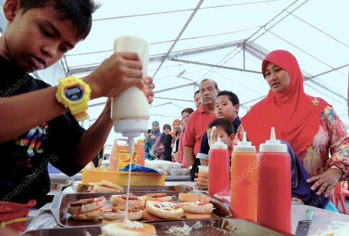 PG03_15092012_BURGER