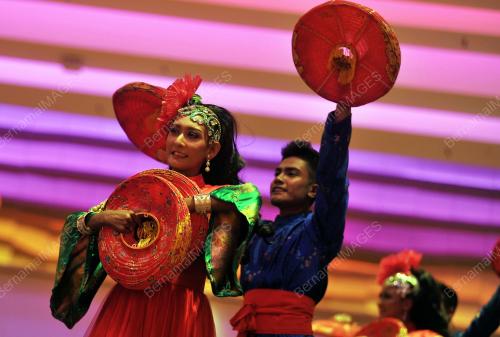 PG03_15092018_TRADISIONAL