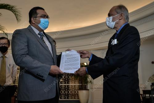 MEMORANDUM_E-LELONG