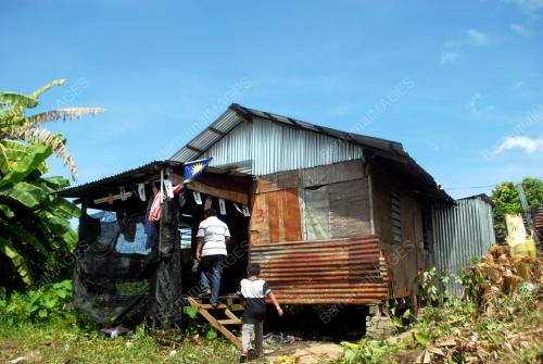 PG03_15112015_GOTONG_ROYONG