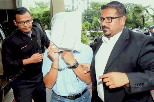 PG03_15122016_MAHKAMAH_RASUAH