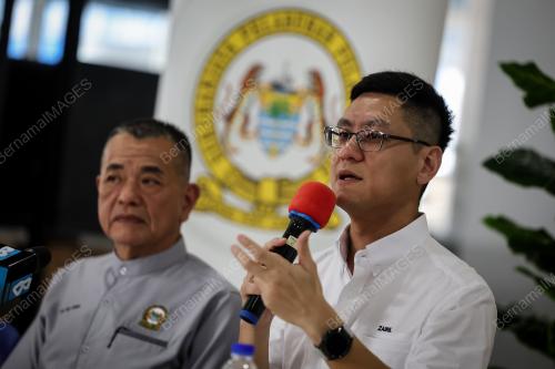 PANGKALAN SULTAN ABDUL HALIM
