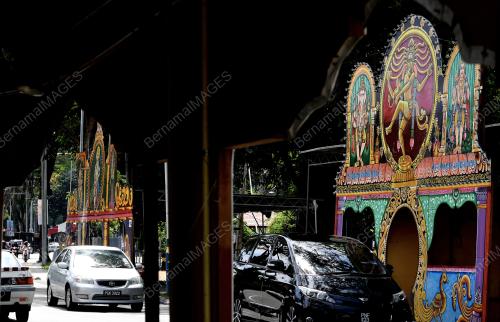 PG03_16012019_GERAI_MINUMAN_BN201901148192