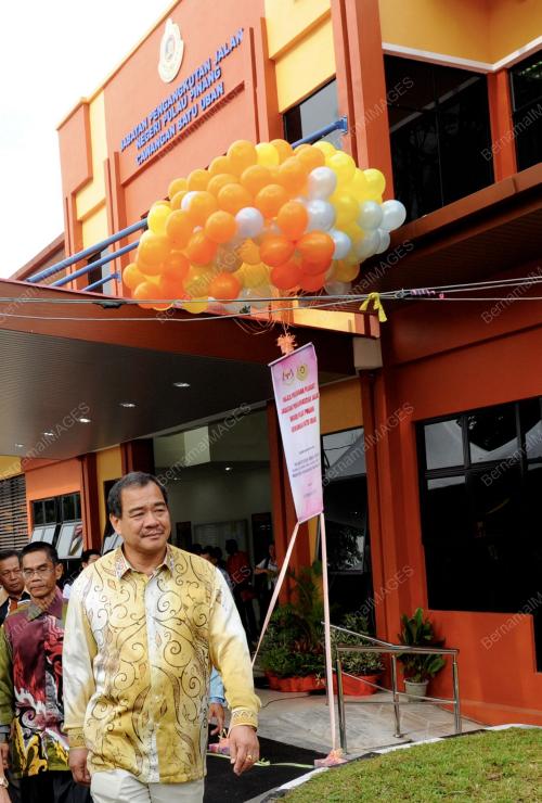 PG03_16022012_MENTERI_JPJ