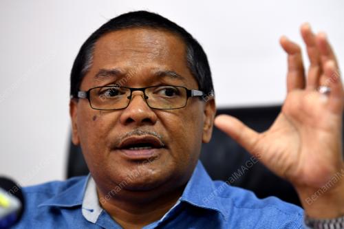 PG03_16022019_SHABUDIN_PERDA_BN201902160750