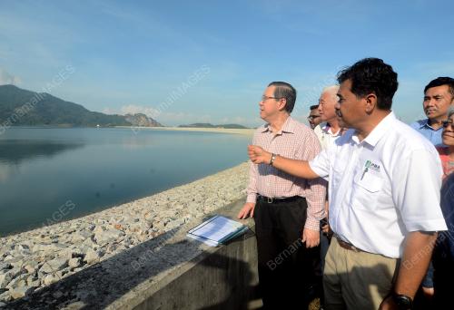 LIM GUAN ENG