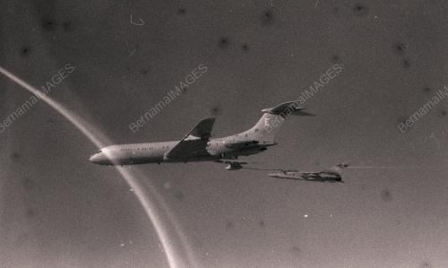 PG03_160390_IADS
