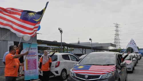JEJAK PENGGUNA