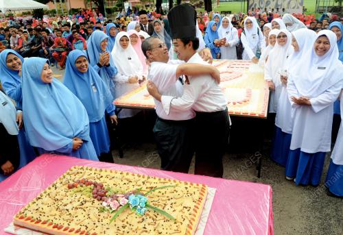 PG03_16052016_BEKAS_PELAJAR