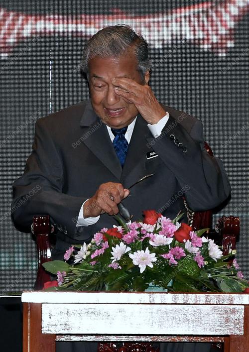 PG03_16052019_PM_SEDIH_BN201905139560