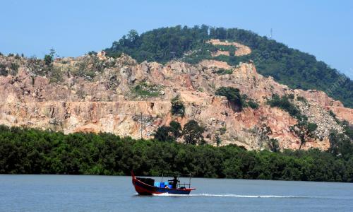 PG03_16062015_BUKIT_BOTAK