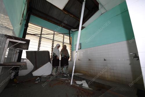 PG03_16062019_SYILING_JATUH_BN201906142109
