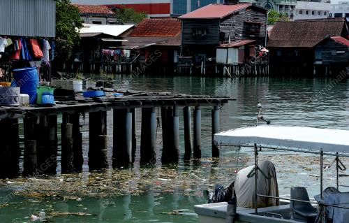 PG03_16082017_SAMPAH