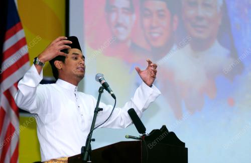 PG03_16092012_KHAIRY_JAMALUDIN
