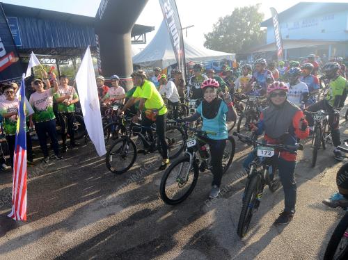 PG03_16112019_BASIKAL_BN201911127469