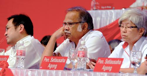 PG03_16122012_RAMASAMY