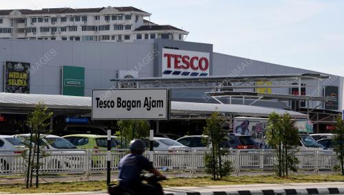 PG03_17012019_TESCO_BN201901148157
