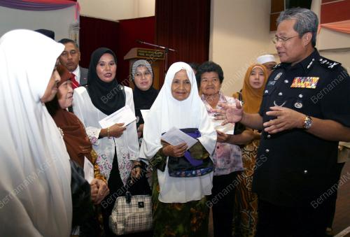 PG03_17022011_BANTUAN_TAPPN