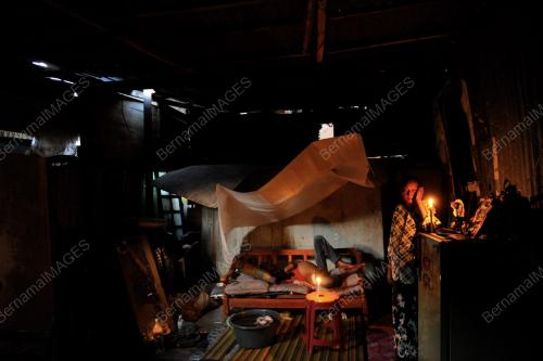 PG03_17022012_RUMAH_MISKIN