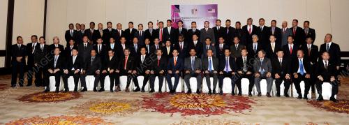 PG03_17022015_MALAYSIA_THAILAND