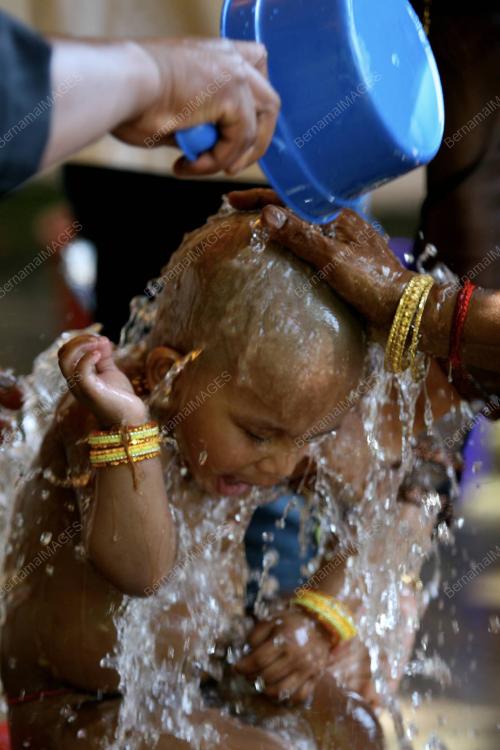 MINI THAIPUSAM