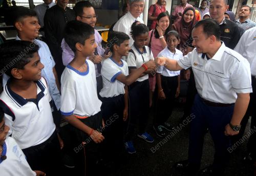PG03_17052019_MASZLEE_BN201905169955