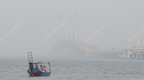 PG03_17062012_JAMBATAN