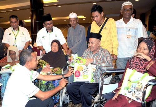 PG03_17072014_ZAKAT